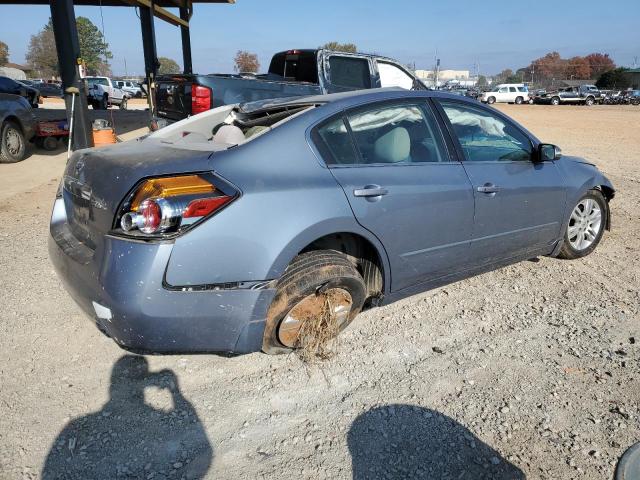 Photo 2 VIN: 1N4AL2AP0BN496450 - NISSAN ALTIMA BAS 