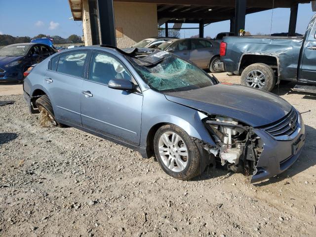 Photo 3 VIN: 1N4AL2AP0BN496450 - NISSAN ALTIMA BAS 