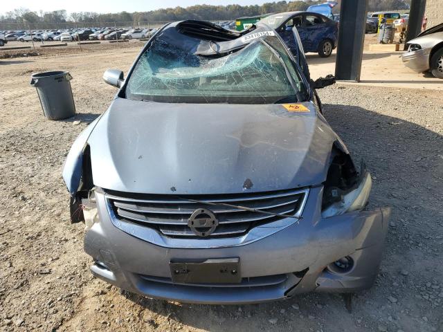 Photo 4 VIN: 1N4AL2AP0BN496450 - NISSAN ALTIMA BAS 