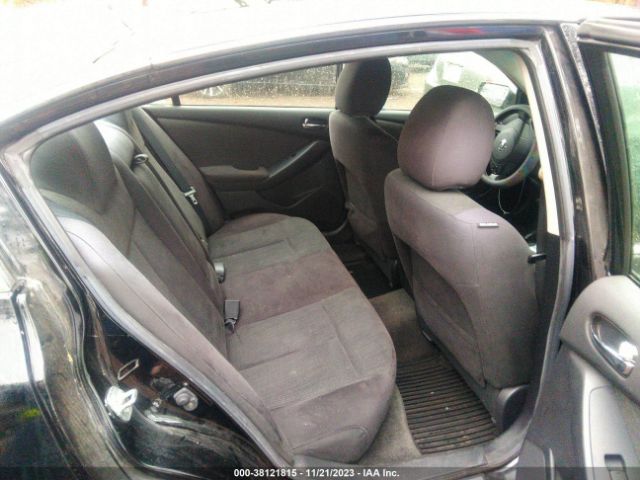 Photo 7 VIN: 1N4AL2AP0BN498344 - NISSAN ALTIMA 