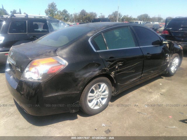 Photo 3 VIN: 1N4AL2AP0BN503333 - NISSAN ALTIMA 