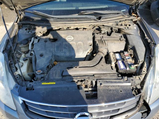 Photo 10 VIN: 1N4AL2AP0BN503591 - NISSAN ALTIMA BAS 