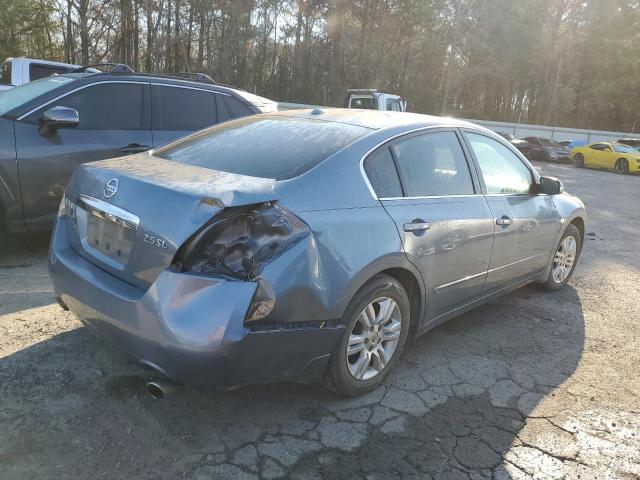 Photo 2 VIN: 1N4AL2AP0BN503591 - NISSAN ALTIMA BAS 