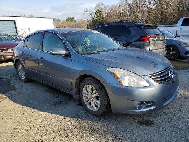 Photo 3 VIN: 1N4AL2AP0BN503591 - NISSAN ALTIMA BAS 