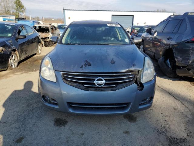 Photo 4 VIN: 1N4AL2AP0BN503591 - NISSAN ALTIMA BAS 