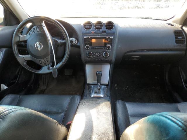 Photo 7 VIN: 1N4AL2AP0BN503591 - NISSAN ALTIMA BAS 