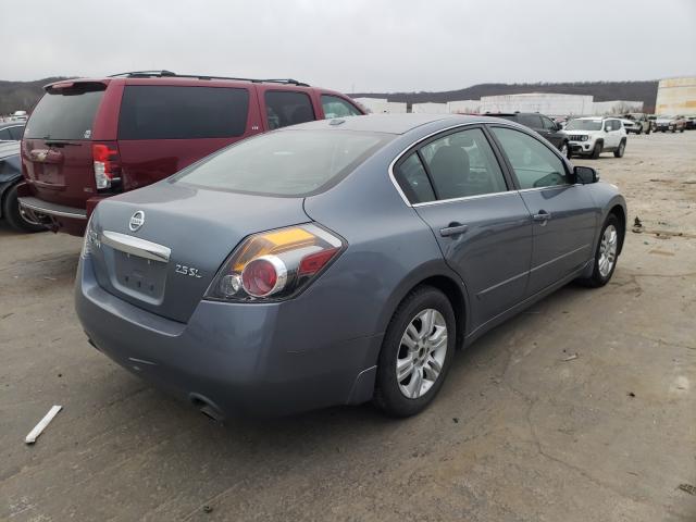 Photo 3 VIN: 1N4AL2AP0BN506328 - NISSAN ALTIMA BAS 