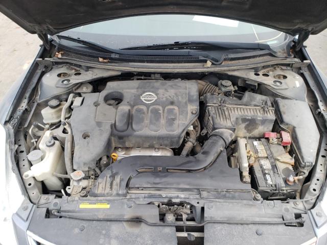 Photo 6 VIN: 1N4AL2AP0BN506328 - NISSAN ALTIMA BAS 