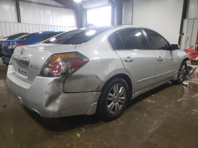 Photo 3 VIN: 1N4AL2AP0BN507298 - NISSAN ALTIMA BAS 