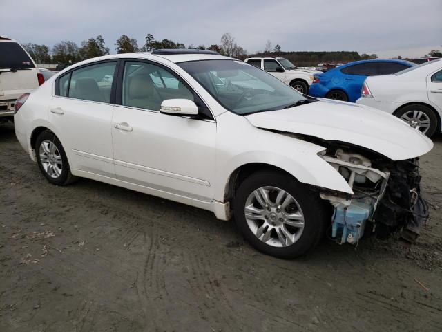 Photo 3 VIN: 1N4AL2AP0BN509486 - NISSAN ALTIMA 