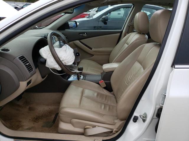 Photo 6 VIN: 1N4AL2AP0BN509486 - NISSAN ALTIMA 