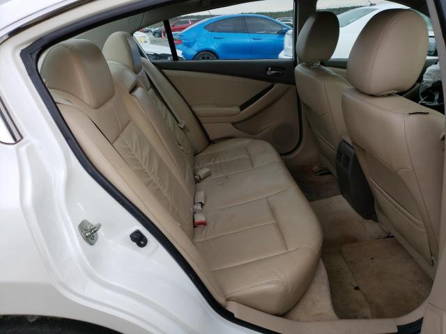 Photo 9 VIN: 1N4AL2AP0BN509486 - NISSAN ALTIMA 