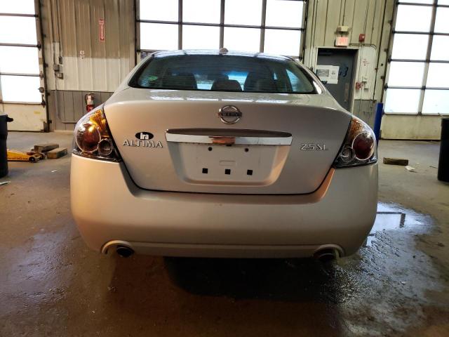 Photo 5 VIN: 1N4AL2AP0BN511125 - NISSAN ALTIMA BAS 