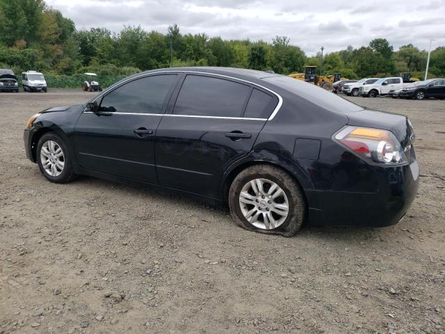 Photo 1 VIN: 1N4AL2AP0BN511450 - NISSAN ALTIMA BAS 