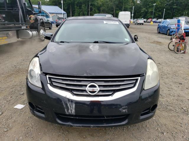 Photo 4 VIN: 1N4AL2AP0BN511450 - NISSAN ALTIMA BAS 