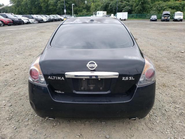 Photo 5 VIN: 1N4AL2AP0BN511450 - NISSAN ALTIMA BAS 