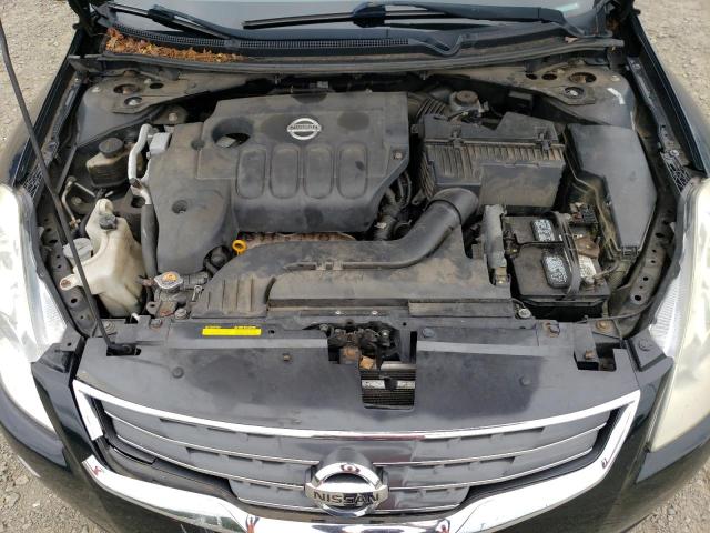 Photo 10 VIN: 1N4AL2AP0BN511450 - NISSAN ALTIMA BAS 