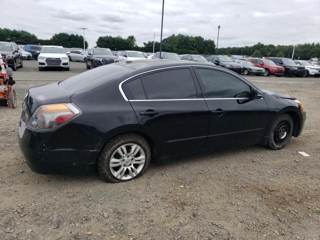 Photo 2 VIN: 1N4AL2AP0BN511450 - NISSAN ALTIMA BAS 