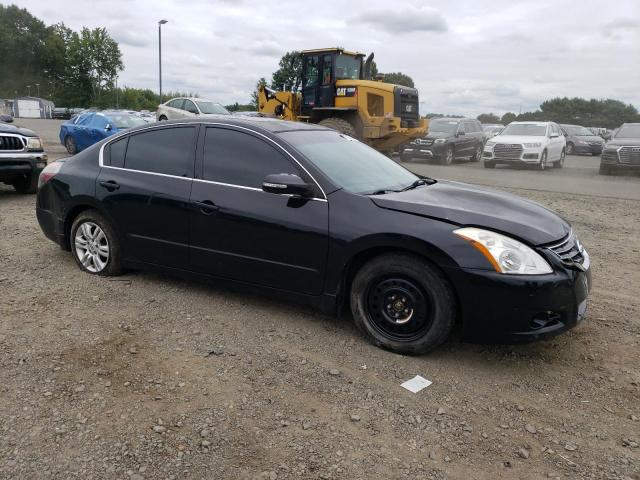 Photo 3 VIN: 1N4AL2AP0BN511450 - NISSAN ALTIMA BAS 