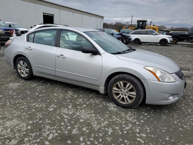 Photo 3 VIN: 1N4AL2AP0BN511500 - NISSAN ALTIMA 