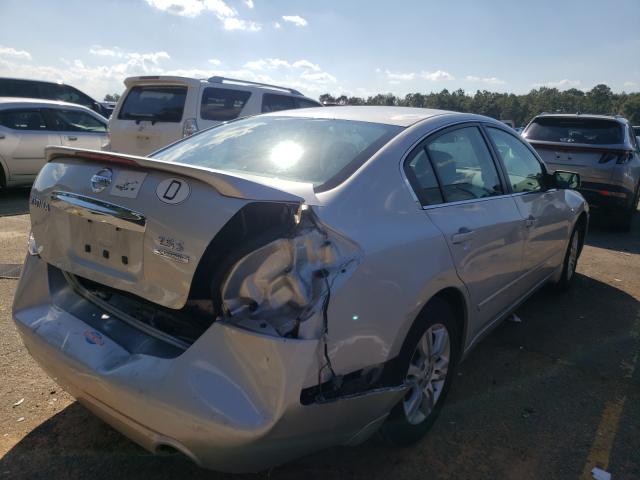 Photo 3 VIN: 1N4AL2AP0BN513893 - NISSAN ALTIMA BAS 