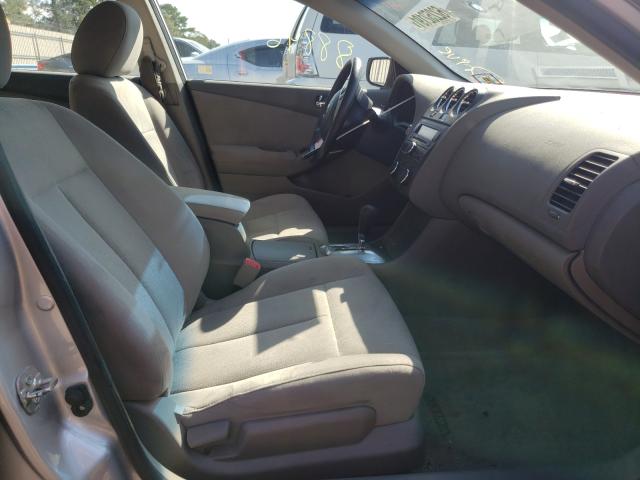 Photo 4 VIN: 1N4AL2AP0BN513893 - NISSAN ALTIMA BAS 