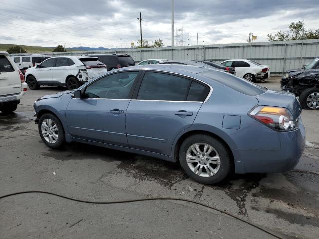 Photo 1 VIN: 1N4AL2AP0BN514588 - NISSAN ALTIMA BAS 