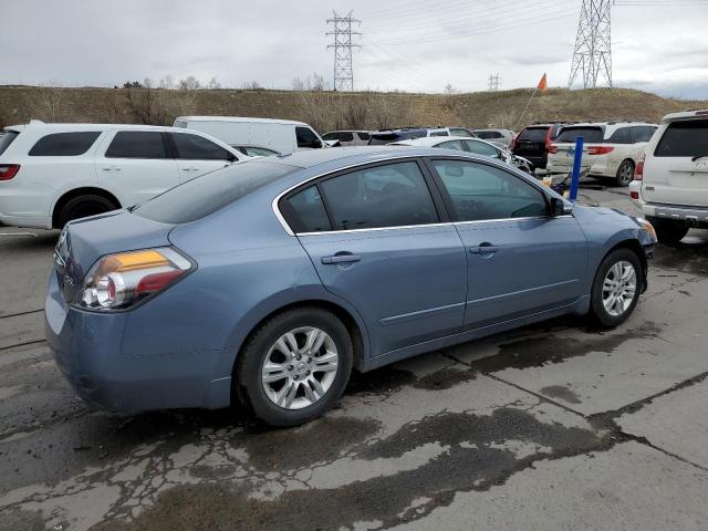 Photo 2 VIN: 1N4AL2AP0BN514588 - NISSAN ALTIMA BAS 