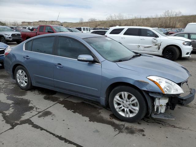 Photo 3 VIN: 1N4AL2AP0BN514588 - NISSAN ALTIMA BAS 