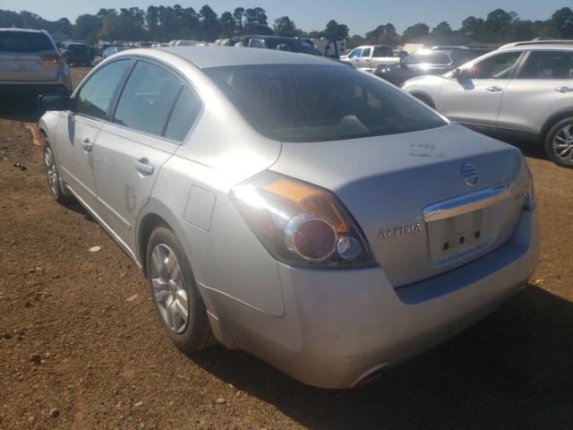 Photo 2 VIN: 1N4AL2AP0BN514963 - NISSAN ALTIMA BAS 