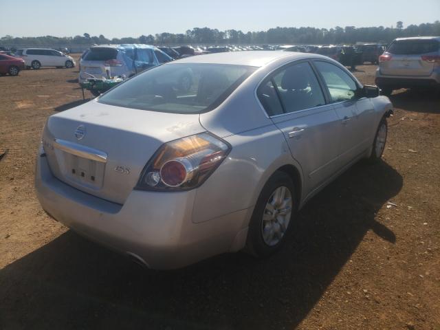 Photo 3 VIN: 1N4AL2AP0BN514963 - NISSAN ALTIMA BAS 