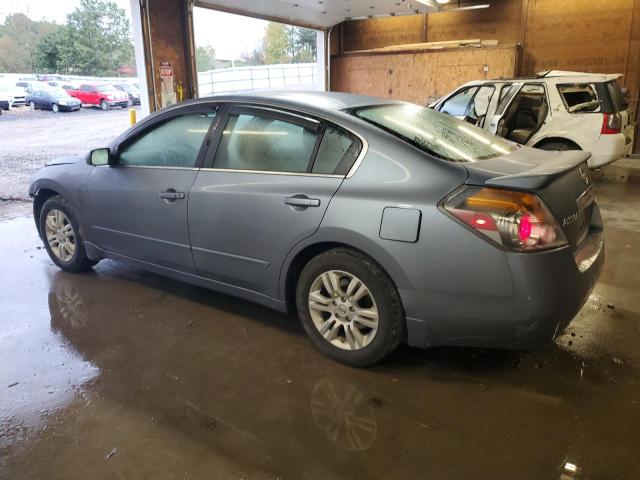 Photo 1 VIN: 1N4AL2AP0BN515482 - NISSAN ALTIMA BAS 