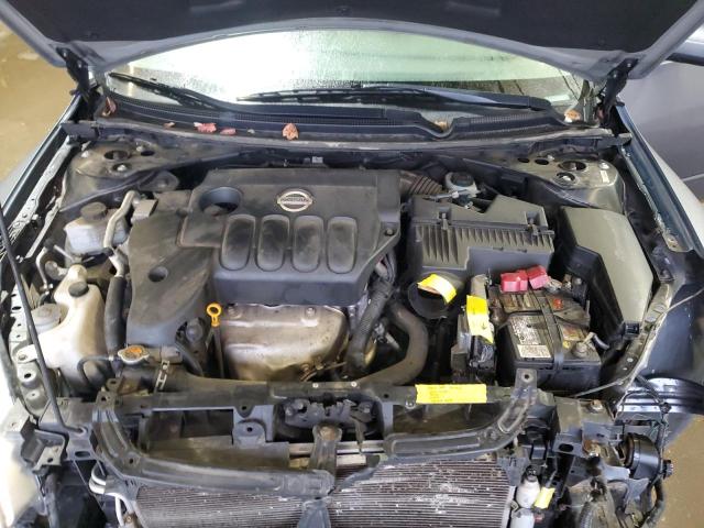 Photo 10 VIN: 1N4AL2AP0BN515482 - NISSAN ALTIMA BAS 