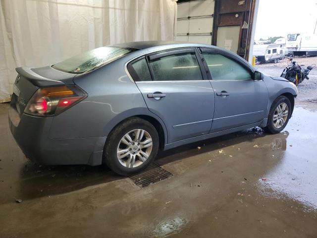 Photo 2 VIN: 1N4AL2AP0BN515482 - NISSAN ALTIMA BAS 