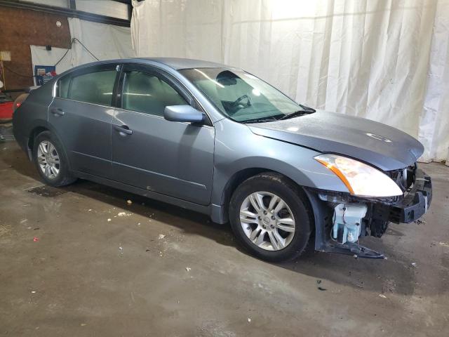 Photo 3 VIN: 1N4AL2AP0BN515482 - NISSAN ALTIMA BAS 