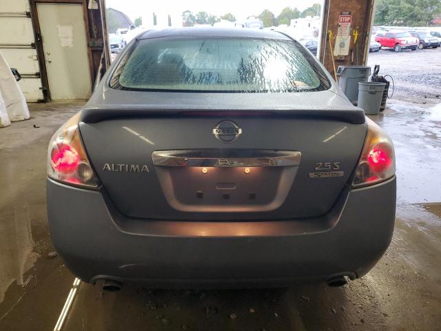 Photo 5 VIN: 1N4AL2AP0BN515482 - NISSAN ALTIMA BAS 