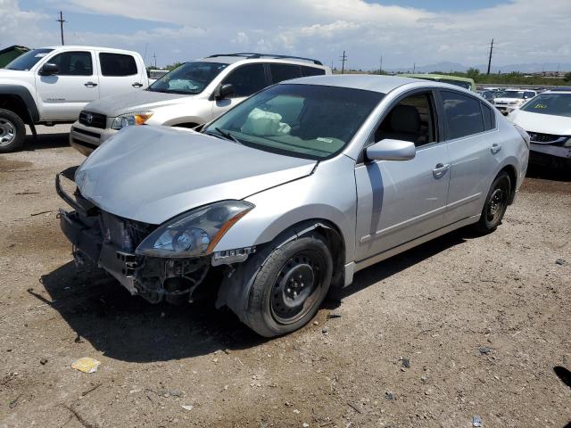 Photo 0 VIN: 1N4AL2AP0BN515935 - NISSAN ALTIMA BAS 