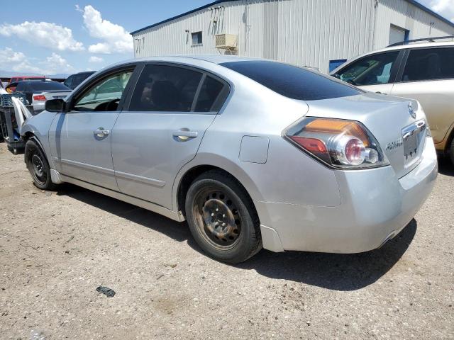 Photo 1 VIN: 1N4AL2AP0BN515935 - NISSAN ALTIMA BAS 