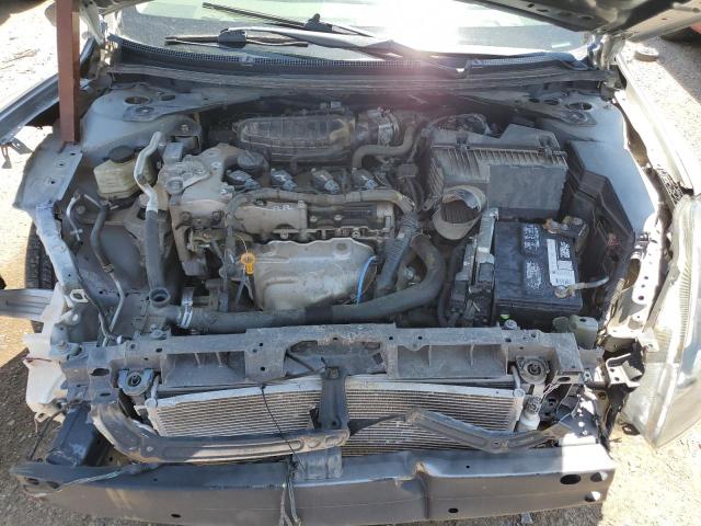 Photo 10 VIN: 1N4AL2AP0BN515935 - NISSAN ALTIMA BAS 