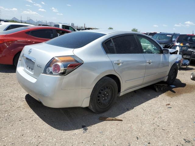 Photo 2 VIN: 1N4AL2AP0BN515935 - NISSAN ALTIMA BAS 