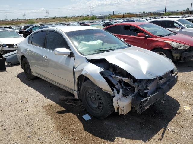 Photo 3 VIN: 1N4AL2AP0BN515935 - NISSAN ALTIMA BAS 