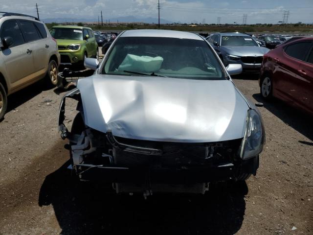 Photo 4 VIN: 1N4AL2AP0BN515935 - NISSAN ALTIMA BAS 