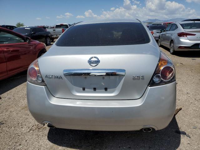 Photo 5 VIN: 1N4AL2AP0BN515935 - NISSAN ALTIMA BAS 