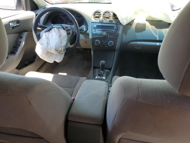 Photo 7 VIN: 1N4AL2AP0BN515935 - NISSAN ALTIMA BAS 