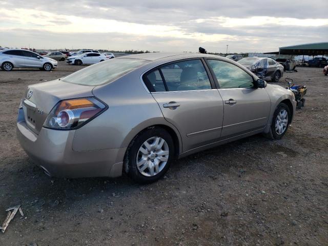 Photo 2 VIN: 1N4AL2AP0CC100370 - NISSAN ALTIMA BAS 