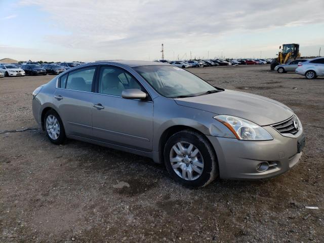 Photo 3 VIN: 1N4AL2AP0CC100370 - NISSAN ALTIMA BAS 