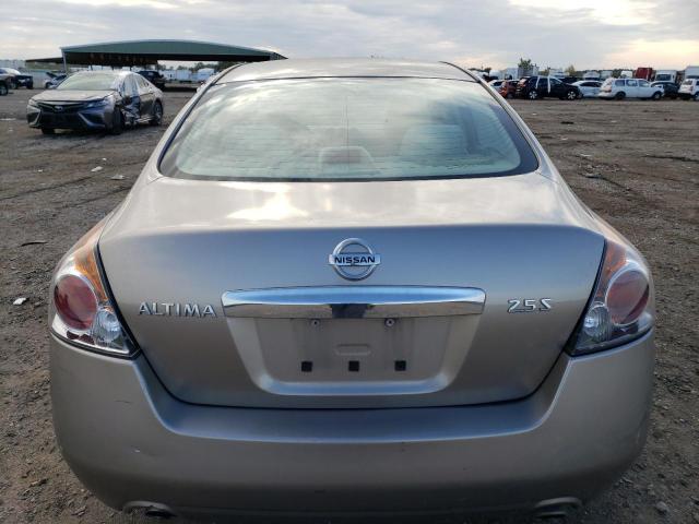 Photo 5 VIN: 1N4AL2AP0CC100370 - NISSAN ALTIMA BAS 