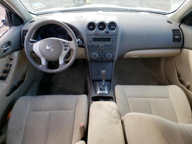 Photo 7 VIN: 1N4AL2AP0CC100370 - NISSAN ALTIMA BAS 