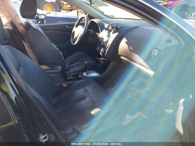 Photo 4 VIN: 1N4AL2AP0CC105620 - NISSAN ALTIMA 