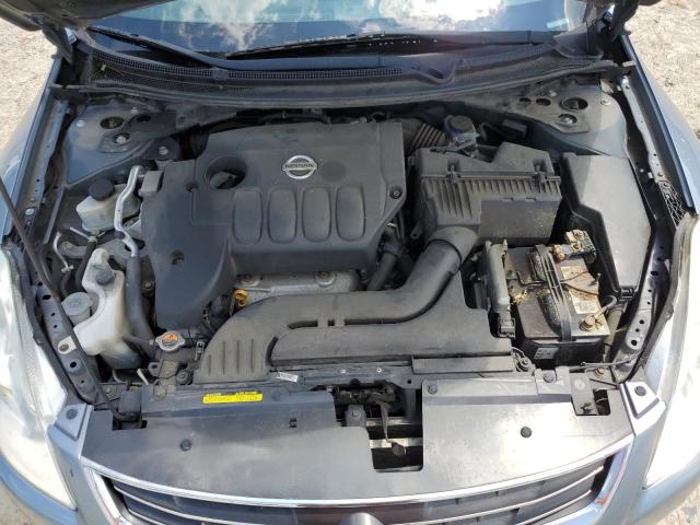 Photo 10 VIN: 1N4AL2AP0CC110395 - NISSAN ALTIMA BAS 